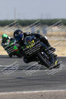 media/Jun-21-2024-CRA (Fri) [[52265281ca]]/Racer 1/Sweeper/